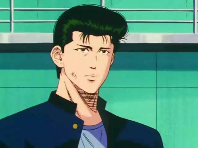  p>水户洋平,是动漫《 a target="_blank" href="/item/灌篮高手