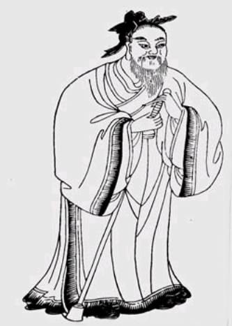 j1z">冉子仲弓祠,先贤 a target="_blank" href="/item/冉雍/1796922"