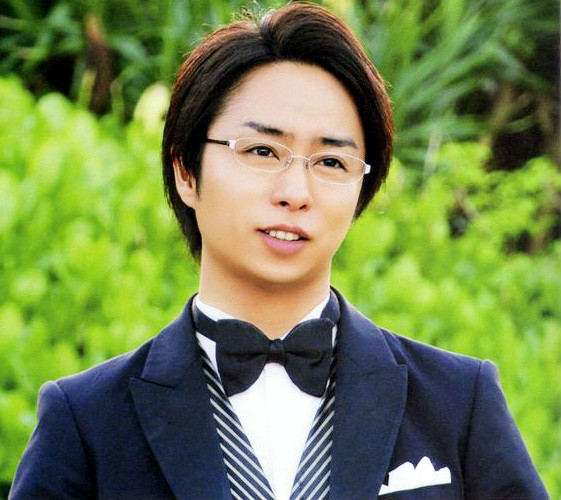 谜解きはディナーのあとで