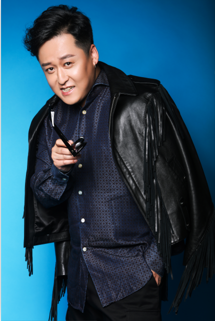 李世鹏