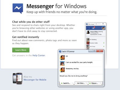 facebook客户端下载=facebookapk download