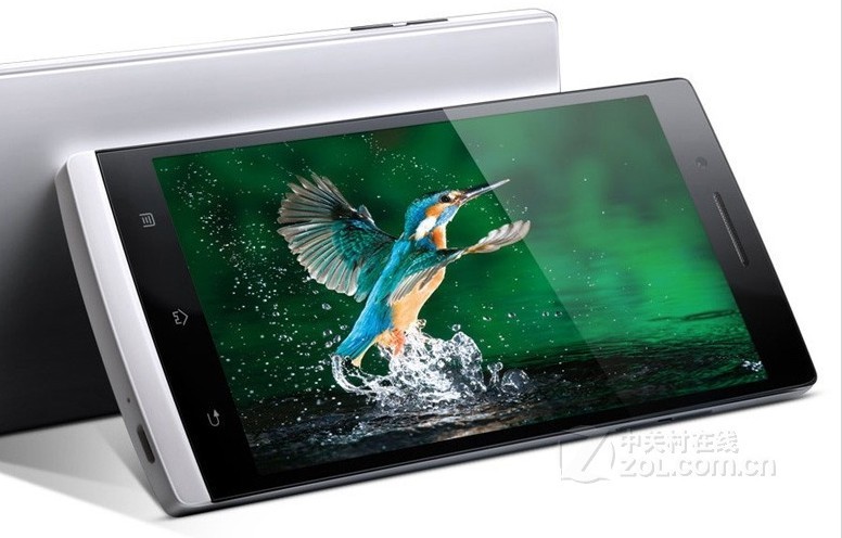 oppo x909是一款 a href="#" data-lemmaid="6666168">单卡双模手机 