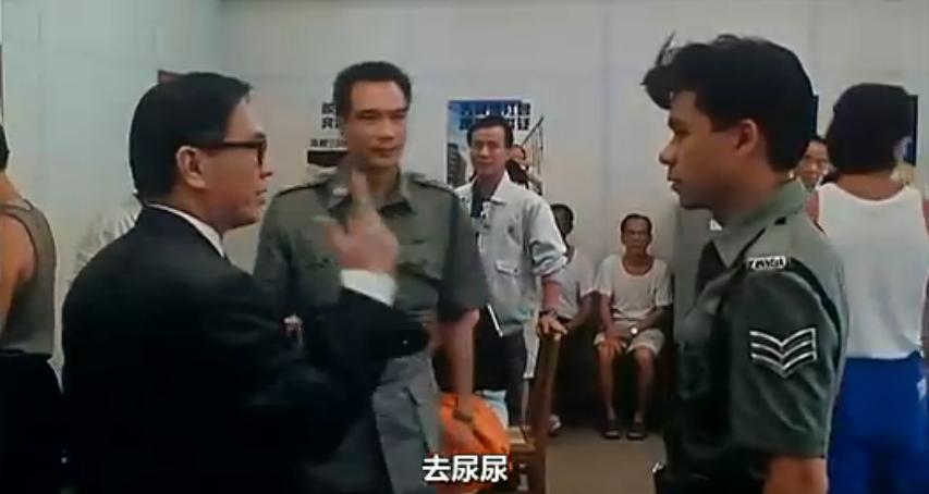  p>《老虎出更2》是由 a target="_blank" href="/item/刘家良/59565"