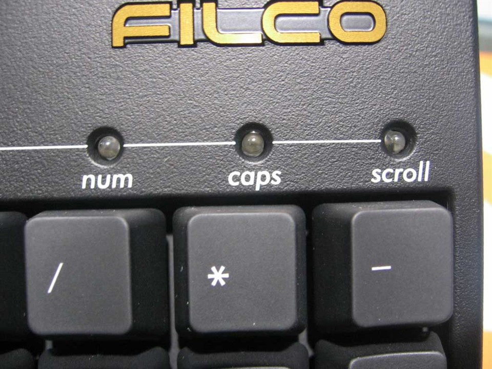  p>filco(斐尔可)为日本diatec电气集团旗下的注册商标,创始于1982年7