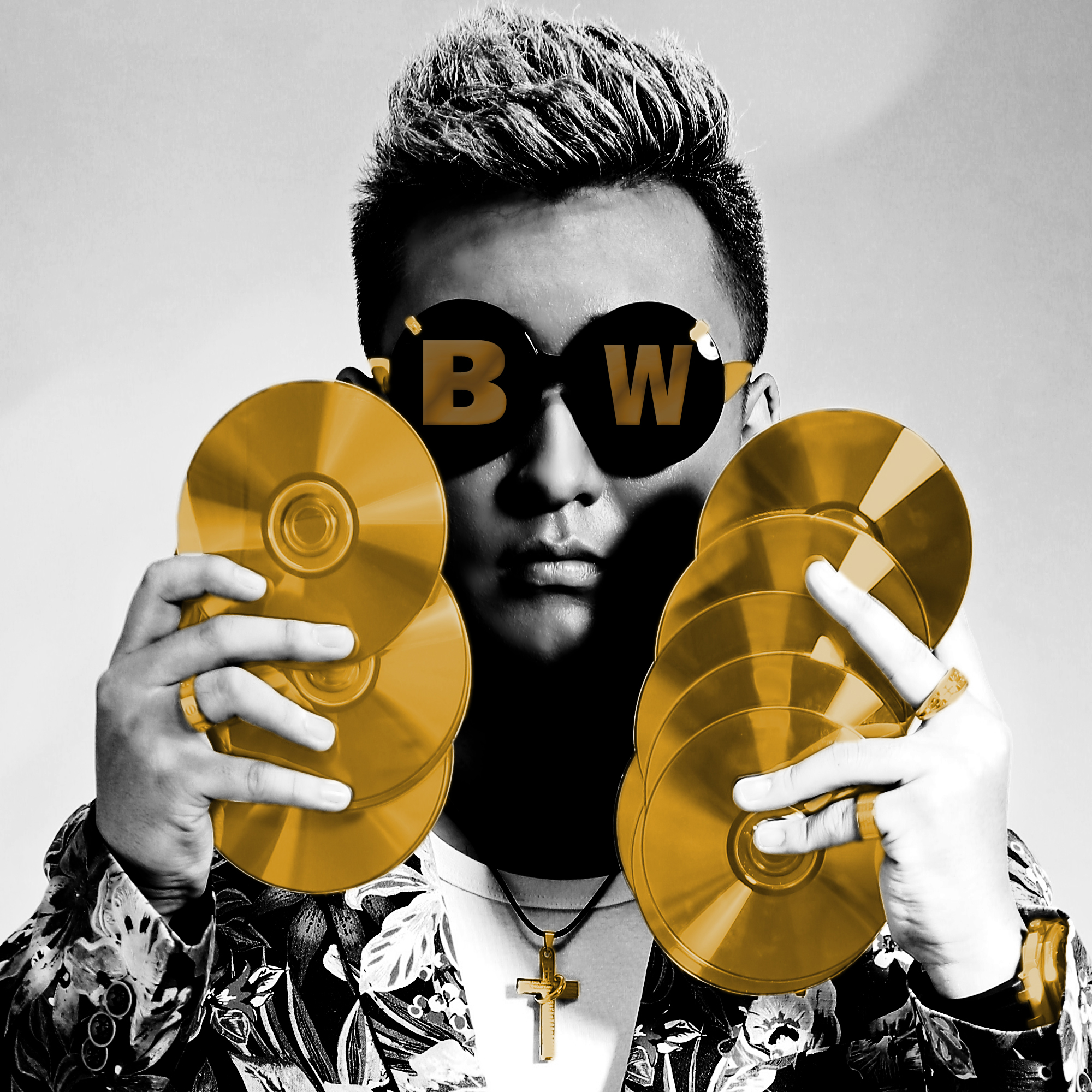  p>张博文(bryan z), 中国著名 a target="_blank" href="/item/音乐