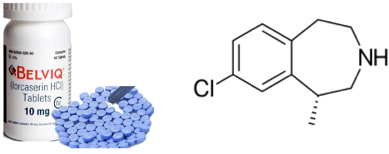 减肥药物排行榜_药物减肥_减肥药物推荐