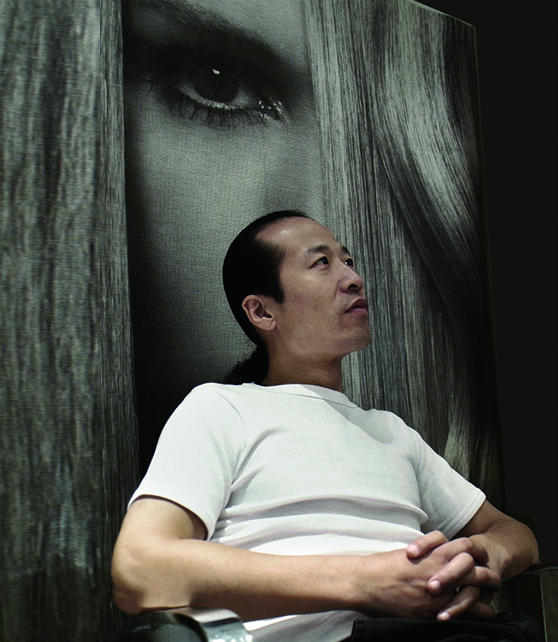  p data-id="gnaz9umlwy">张雁鸣(zhang yan ming) ,中国知名人像摄影