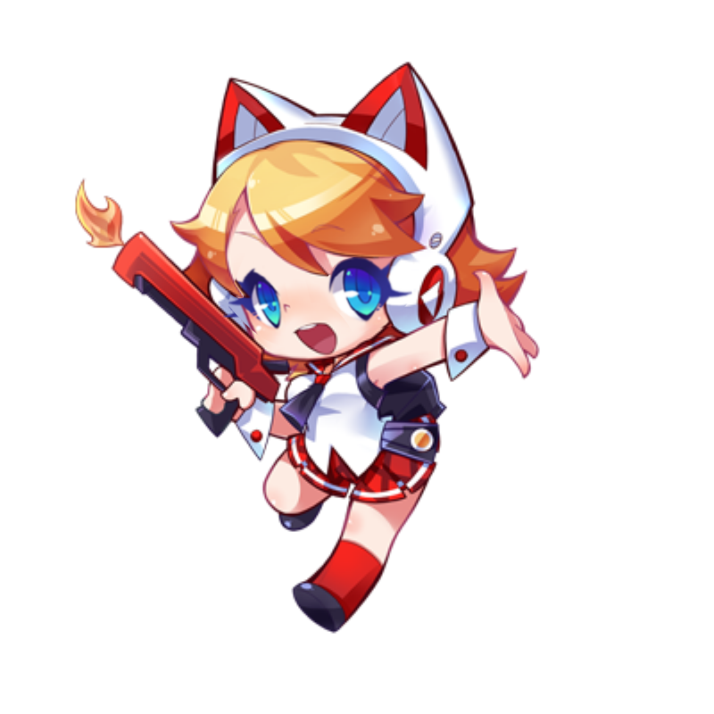 target="_blank" href="/item/天天酷跑/8315608" data-lemmaid="