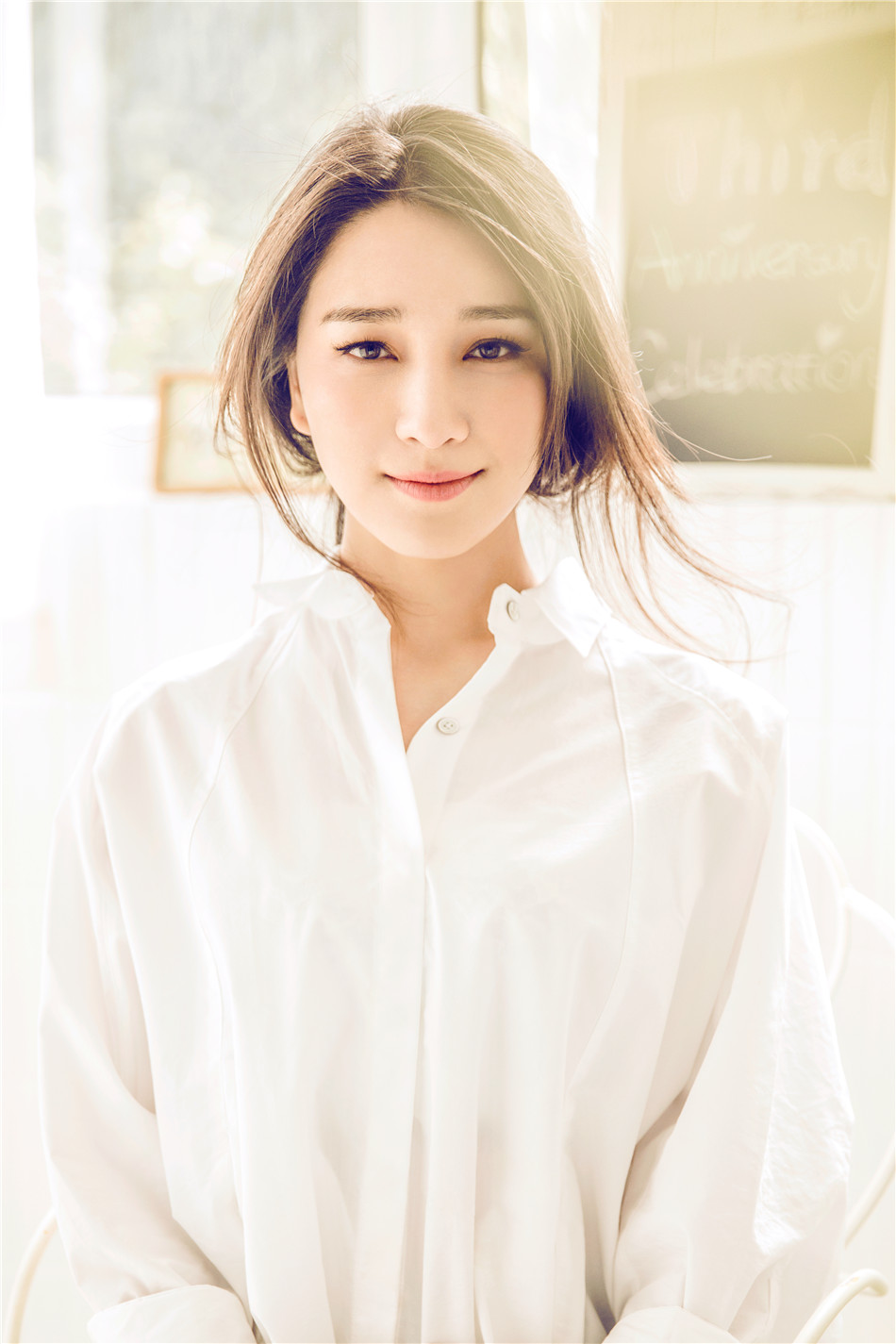  p>蓉卓,出生于河南省洛阳市,中国内地女演员,毕业于上海戏剧学院表演