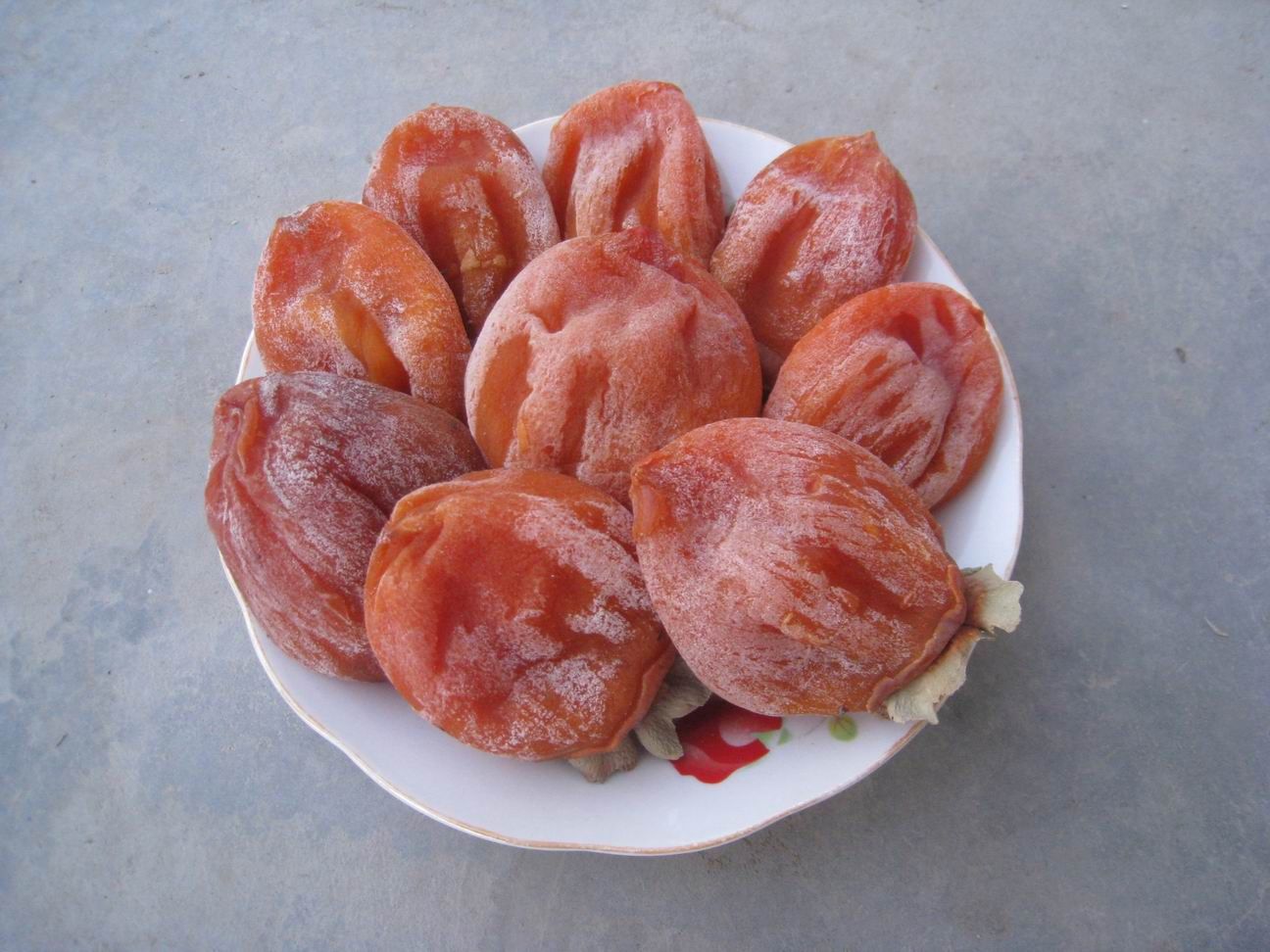  p>富平柿饼, a href="#" data-lemmaid="19657132">陕西省 /a> a