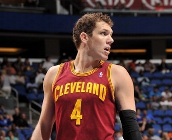  p>卢克·沃顿(luke walton),1980年3月28日出生于美国加利福尼亚州