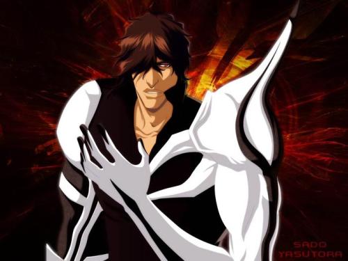  p>茶渡泰虎,日本漫画《 a target="_blank" href="/item/死神/5460"