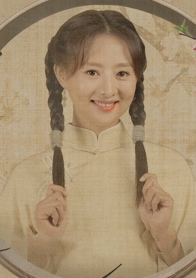 王靖云