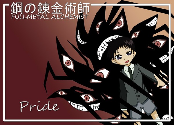 《 a target="_blank" href="/item/钢之炼金术师fa">钢之炼金术师fa 