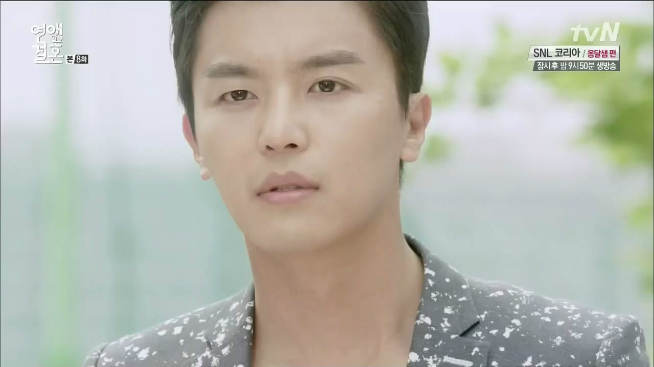  p>延宇振(         )1984年7月5日出生于韩国江原道江陵市,韩国男