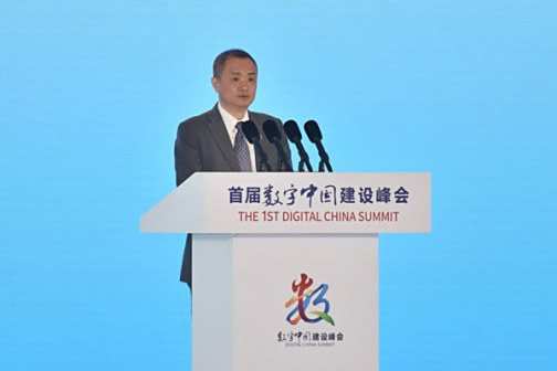 梅宏