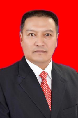 声明:百科词条人人可编辑,词条创建和修改均免费,绝不存在官方及代理