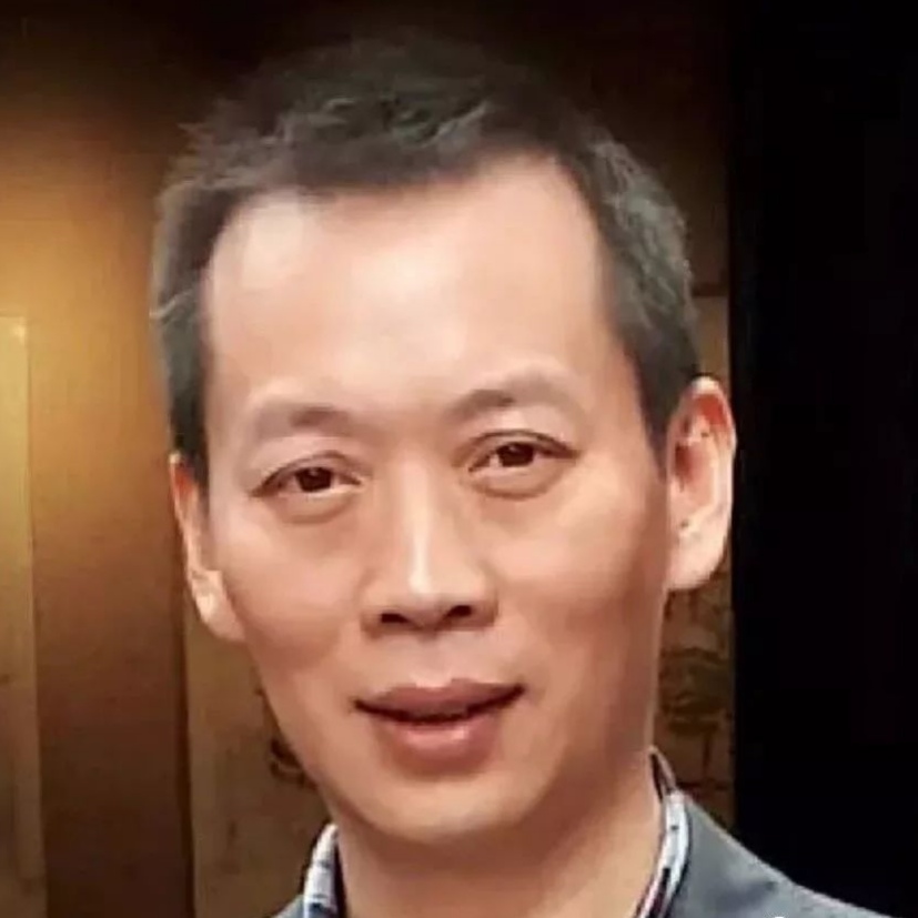 陈国良