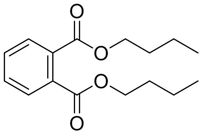 简称dbp,用作环氧树脂,白乳胶,丁腈橡胶胶粘剂和氯丁橡胶密封胶等的