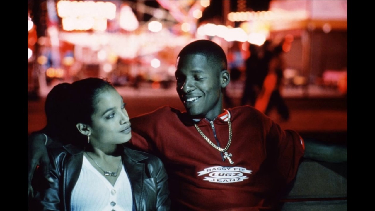 data-id="gnbij66y6m">《单挑》是美国试金石影片公司出品的剧情电影