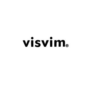 VISVIM_百度百科