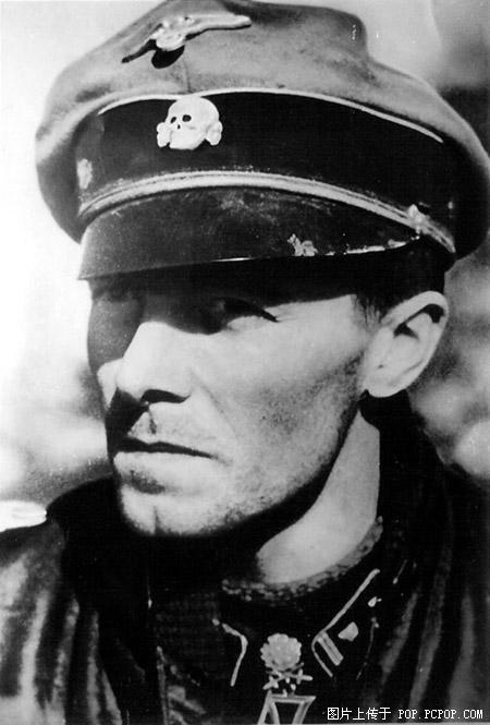 target="_blank" href="/item/武装党卫军/3386362" data-lemmaid