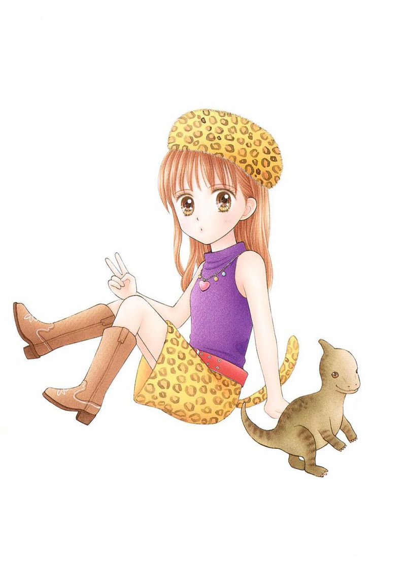  p>「 b>こどものおもちゃ /b>」,台译《 b>玩偶游戏 /b>》,港译《 b>