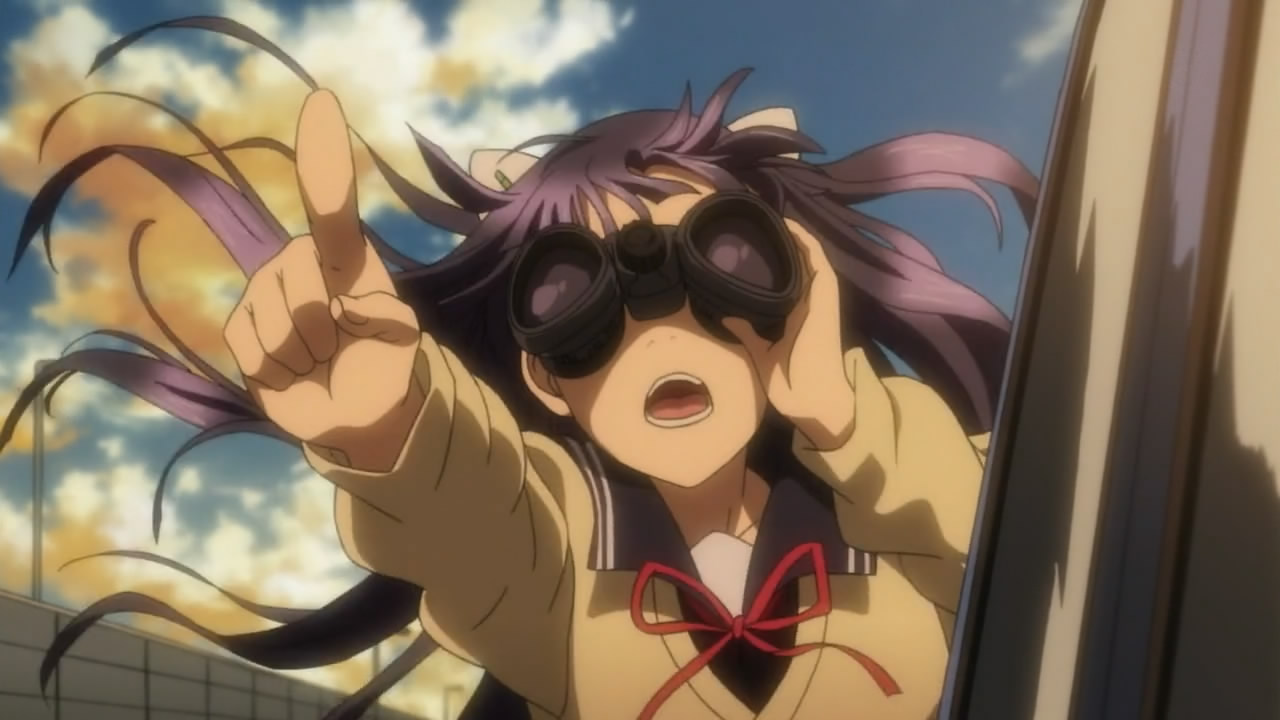  p data-id="gnwuux5dt5">鸫,日本动画《罪恶王冠》中人物.