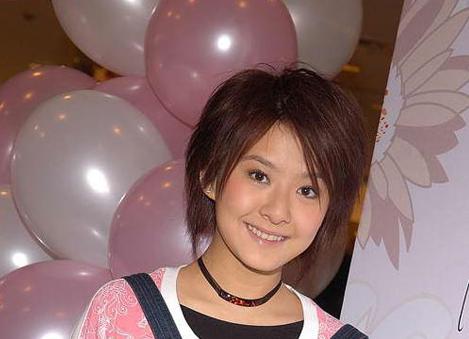  p>戴梦梦,1984年12月12日出生于香港, a target="_blank" href="