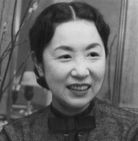 田中绢代_百度百科