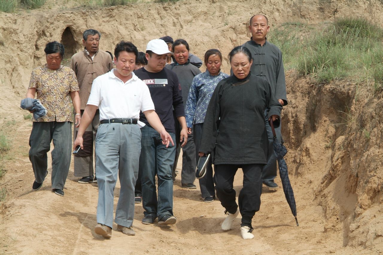 9月生,山西省 a target="_blank" href="/item/五寨县">五寨县 /a>人