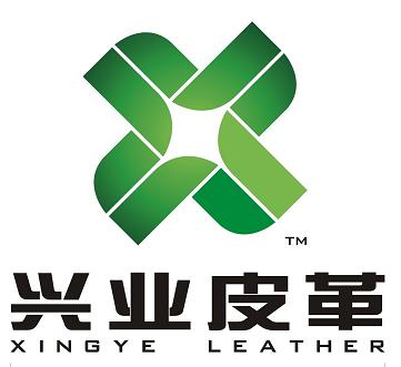 兴业皮革