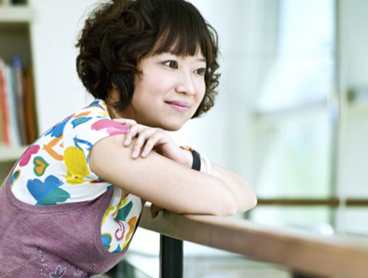  p>《蝴蝶来过这世界》是 a target="_blank" href="/item/饶雪漫