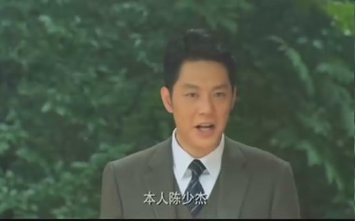  p>电视剧《与狼共舞》是由江苏艺星影视文化传播有限公司出品.