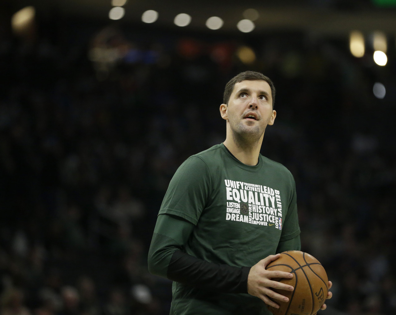 尼科拉-米罗蒂奇