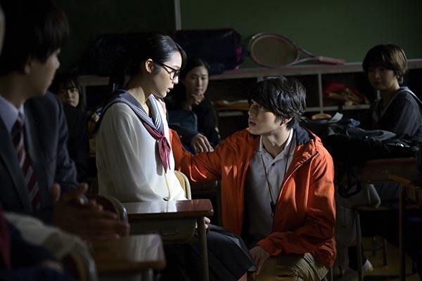 data-id="gncmuumoex">《班会》是日本由《班会》制作委员会,mbs电视