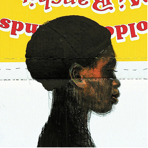 是由韩国组合 a target="_blank" href="/item/brown eyes/16393"