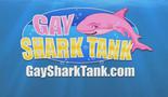 gaysharktank.com
