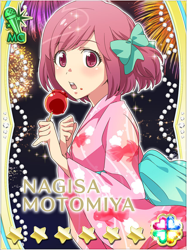  p>《akb0048》是以现实中的日本 a target="_bl