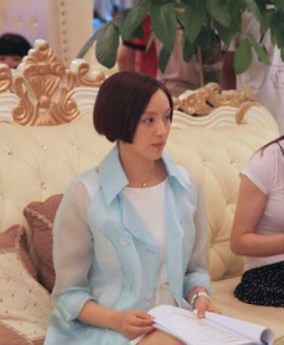  p>《特警力量》是由公安部定制,南京军区政治部电视剧艺术中心,江苏