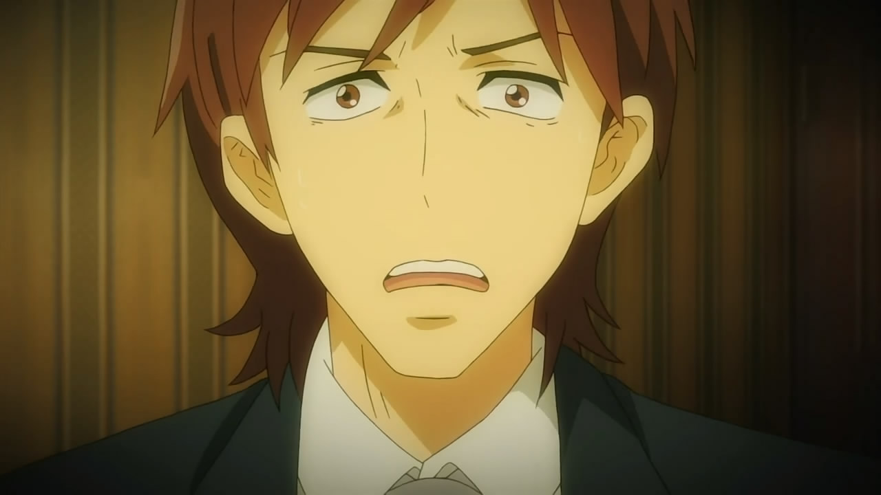 男,日本动画片《 a target="_blank" href="/item/金钱掌控/10740932"