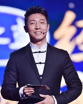 撒姓_百度百科