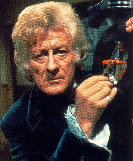  p>《神秘博士》(doctor who)是一部由英国 a target="_blank" href="