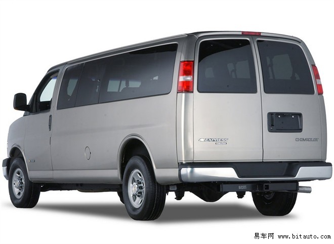  p data-id="gnwo8trh6h">雪佛兰express是进口多功能豪华商务车.