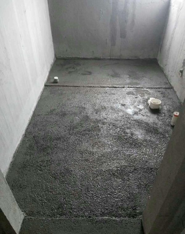  p>亦称纯水泥浆,是一种除水泥和水外,其他任何材料不加的水泥浆.