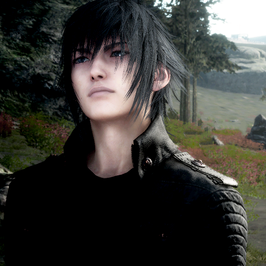 target="_blank" href="/item/《最终幻想xv》/5179456" data-lemmaid