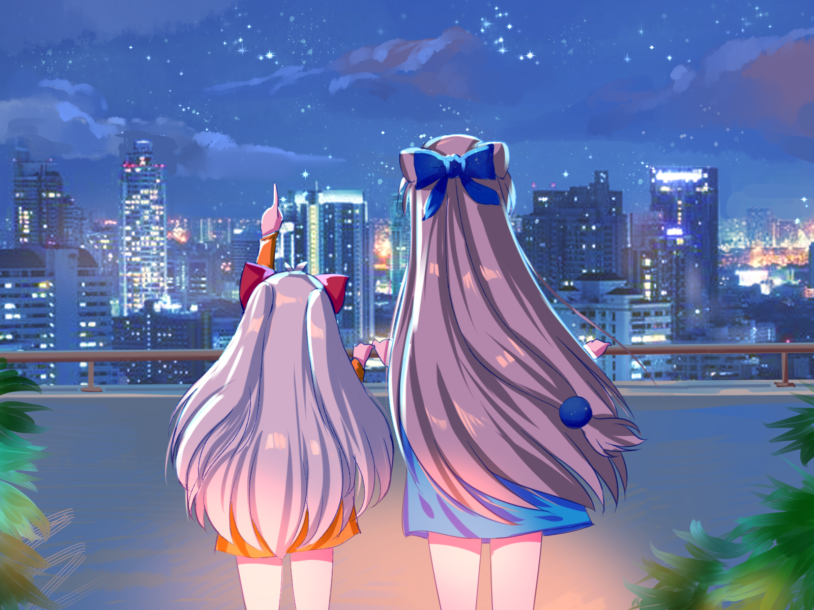  p data-id="gnbj851rui">默默酱,又叫momo酱,mo酱,超元气少女偶像