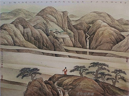 卢纶_百度百科