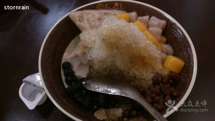  p>鲜芋仙(西湖文化广场店)是一家餐馆,位于杭州市,人均消费价格为20