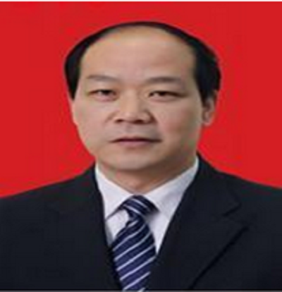  p data-id="gnb2mbx67o">刘虎成,1962年5月出生,河南方城人,大专学历